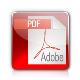 PDF Icon